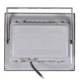 30W 1 Integrate LED 3000 LM Warm White / Cool White LED Flood Lights AC 85-265 V