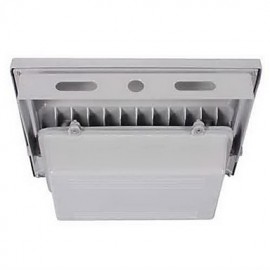 30W 1 Integrate LED 3000 LM Warm White / Cool White LED Flood Lights AC 85-265 V