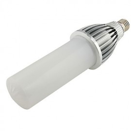 1PCS E27 25W 2000lm 114-2835SMD 3000K/6000K High brightness &long life 45,000H LED Light AC110-120V/220-240V