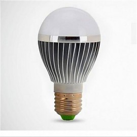 RGB 5W Colorful Remote Bulb /RGB Colorful 16 Color LED Light Bulbs