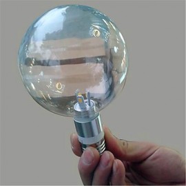 G95 Decoration Bulb LED Ball Bulb E27 6W