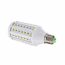 15W LED Corn Lights T 86 SMD 5050 1032 lm Warm White AC 220-240 V