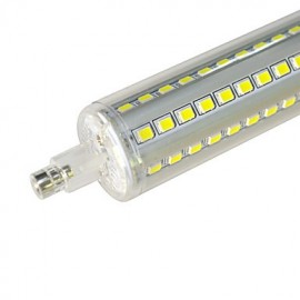 R7S LED 189mm Bulb 15W LED Bulb 2835SMD 144LEDs cool white