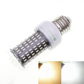 4 x E27 B22 E14 GU10 12W 138 x 4014SMD 1200LM Warm White / Cool White Led Light Bulbs AC110 AC240V)