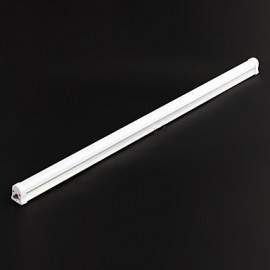 9W LED T8 Light Tube Warm White/Cool White Opal Lampshade 36-42V