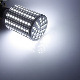 20W E26/E27 LED Corn Lights T 138 SMD 5050 950 lm Natural White AC 85-265 V