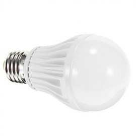 15W E26/E27 LED Globe Bulbs 1 COB 1350 lm Warm White / Cool White Decorative AC 85-265 V