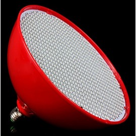 80W Red+Blue LED Plant Grow Light Lamps E27 LED Hydroponics Lamps For Flowers and Plants