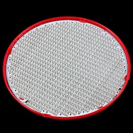 80W Red+Blue LED Plant Grow Light Lamps E27 LED Hydroponics Lamps For Flowers and Plants