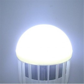 18W E27 1600LM SMD5730 LED Globe Bulbs LED Light Bulbs(220V)