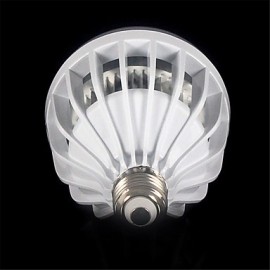 18W E27 1600LM SMD5730 LED Globe Bulbs LED Light Bulbs(220V)