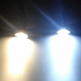 1W Mini LED Spot light Bulb (3PCS/Lot)