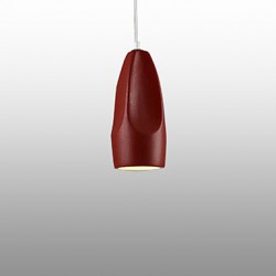 Pendant Light Retro Vintage Tom Dixon Design