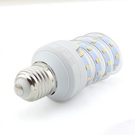 Energy Saving Spiral Led Bulb 7W E27 Base AC 110V 120V 220V 230V 240V 2835 SMD 5500-6500K/2700-3500K