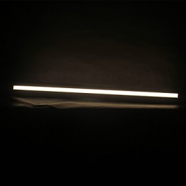 1 pcs 8A Lighting T5 12W 70cm 60xSMD2835 1080LM 2800-6500K Warm White/Cool White LED Tube AC85-265V