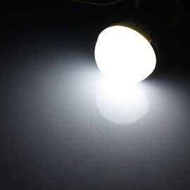 7W 30 SMD 2835 490 LM Cool White LED Ceiling Lights AC 100-240 V