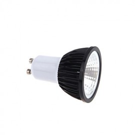 1 pcs Bestlighting GU10 5 W COB 450 LM PAR Dimmable Spot Lights AC 220-240 V