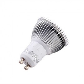 GU10 7.5W Warm White 3000K White 6000K 700lm 15-SMD5630 LED Spotlight(AC 85~265V)/(AC110-120V)/(220-240V)