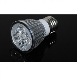 Bestlighting 5 W 3 Red+2 Blue Red/Blue AC100-240 V