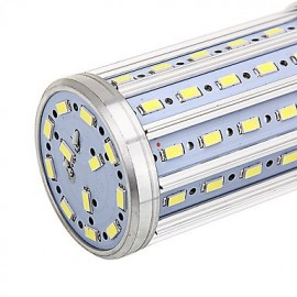 E14 / E26/E27 / B22 LED Corn Lights 72 SMD 5730 1500 lm Warm White / Cool White AC 85-265 V 1 pcs