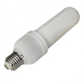 E27 12W 6000K/3000K cool white/warm white LED energy saving lamp bulb AC110-265V