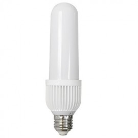 E27 12W 6000K/3000K cool white/warm white LED energy saving lamp bulb AC110-265V