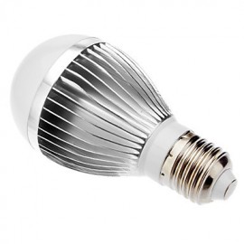 Globe Bulbs 5 W 450 LM Cool White AC 12 V