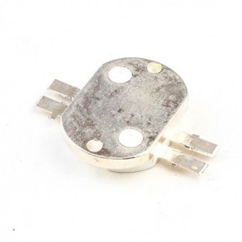 DIY 10W 100-600LM RGB Light 500-630NM LED Emitter