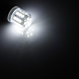 3W E14 LED Corn Lights T 27 SMD 5050 190 lm Natural White AC 220-240 V