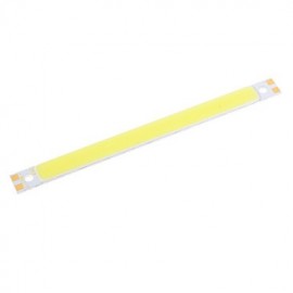 10W COB 900-950LM 6000-6500K Cool White Light LED Chip (12-14V,300uA)