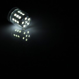 5W E14 LED Corn Lights T 27 SMD 5050 lm Cool White AC 220-240 V