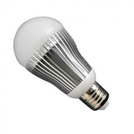 7W LED Lighting Bulb (0945-A19-7W)