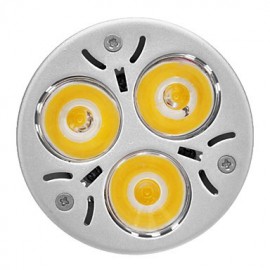 Spot Lights 1 W LM Warm White AC 12 V