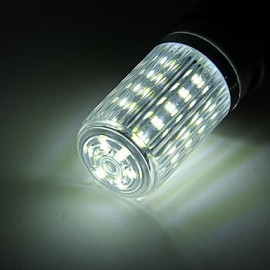 7W E14 / G9 / E26/E27 LED Corn Lights 36 SMD 5730 700 lm Warm White / Natural White AC 220-240 V