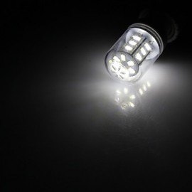 4W GU10 LED Corn Lights T 24 SMD 5730 330-380 lm Cool White AC 220-240 V