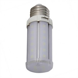 1 pcs E14/E26/E27/B22 5 W 40 SMD 2835 100LM LM Warm White / Natural White T Decorative Corn Bulbs AC 85-265 V