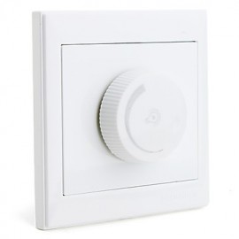 LED Bulbs Brightness Control Dimmer Switch (110V/220V)