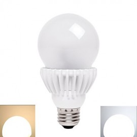 E27 10W 900-1000LM Support Dimmable LED Globe Bulbs COB LED Light Bulbs