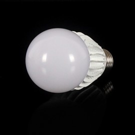 E27 10W 900-1000LM Support Dimmable LED Globe Bulbs COB LED Light Bulbs