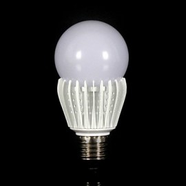 E27 10W 900-1000LM Support Dimmable LED Globe Bulbs COB LED Light Bulbs