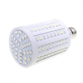 E27 B22 E14 GU10 25W 138x5050SMD LED Plant Grow Light AC85-265 / AC12V