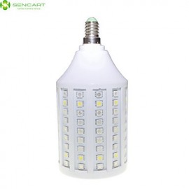 E27 B22 E14 GU10 25W 138x5050SMD LED Plant Grow Light AC85-265 / AC12V