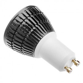 Spot Lights , GU10 3 W 240 LM Natural White MR16 V