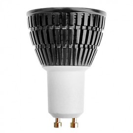 Spot Lights , GU10 3 W 240 LM Natural White MR16 V