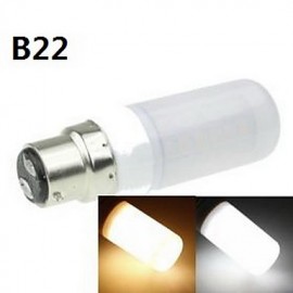 E14/GU10/G9/E2627/B22 9W 48x5630SMD 1800LMWarm White/Cool White Decorative Corn Bulbs AC220-240V