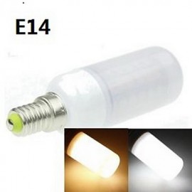 E14/GU10/G9/E2627/B22 9W 48x5630SMD 1800LMWarm White/Cool White Decorative Corn Bulbs AC220-240V