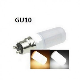 E14/GU10/G9/E2627/B22 9W 48x5630SMD 1800LMWarm White/Cool White Decorative Corn Bulbs AC220-240V