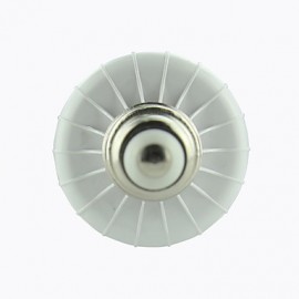 1 pcs 8A Lighting E14 3W 15xSMD2835 300LM 2800-6500K Warm White/Cool White Led Candle Bulbs AC 85-265 V