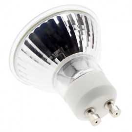 3W GU10 / GU5.3(MR16) LED Spotlight MR16 29 SMD 5050 170 lm Warm White / Cool White AC 100-240 V