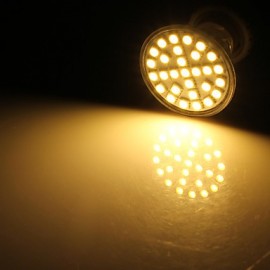 3W GU10 / GU5.3(MR16) LED Spotlight MR16 29 SMD 5050 170 lm Warm White / Cool White AC 100-240 V